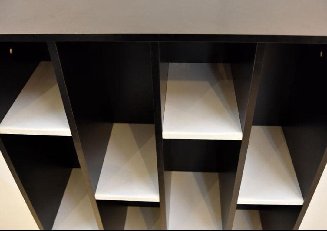 OTSUKA IDC シェルフ 「ミニマル」