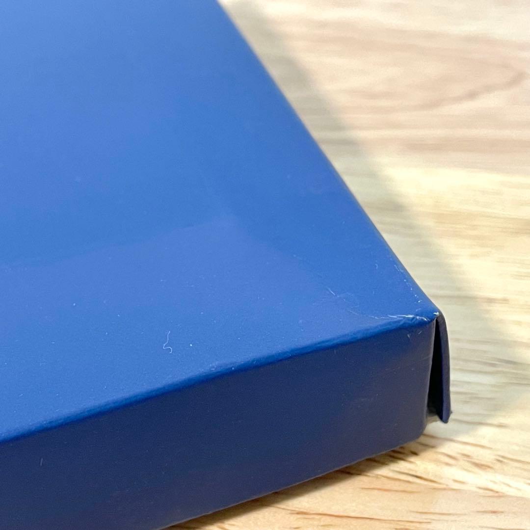 パーカー PARKER 万年筆 ソネット SONNET 18金18K-750