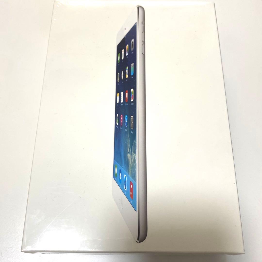 【専用】iPad mini 2 16GB WiFiモデル