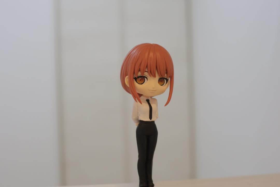 ☆光学クリア☆OLYMPUS G.ZUIKO 50mm F1.4 　#238