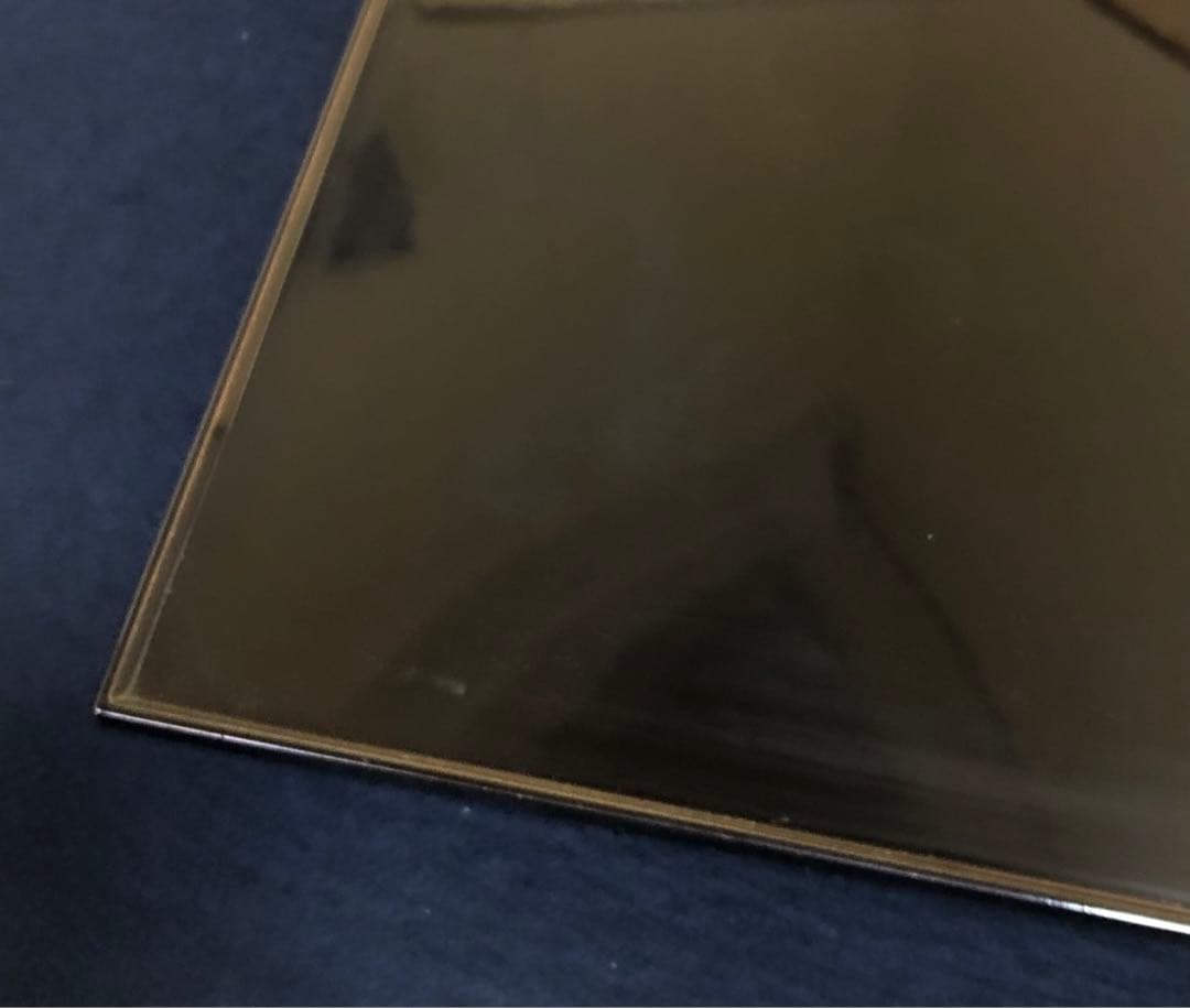 割引‼️《レ》輪島塗 盛器 輪島 慶塚作 木製漆器 共布 共箱 251125え6