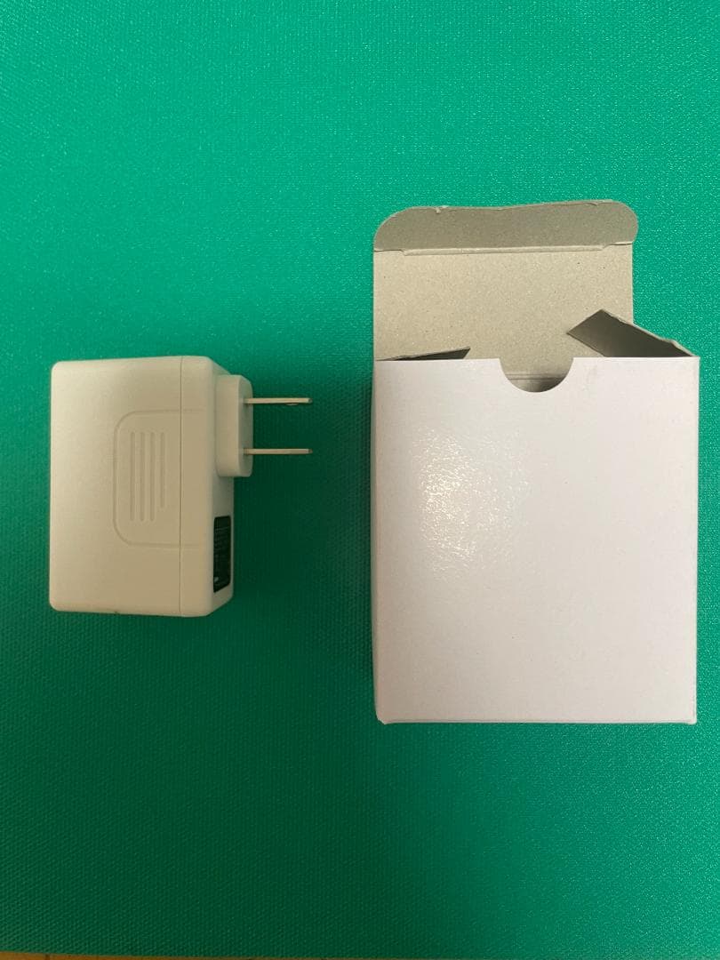 【送料込み】Raspberry Pi 3 Model B 9品セット