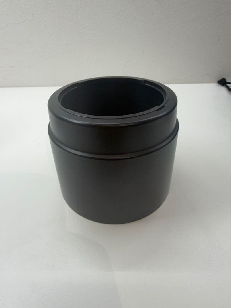 Canon EF 70-200mm f/2.8L IS USM ズームレンズ