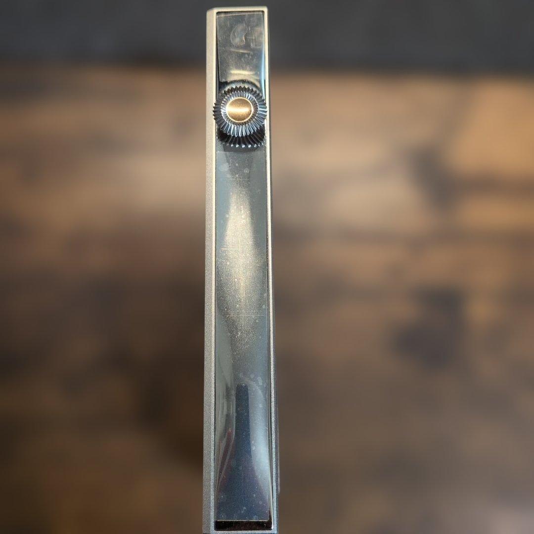 ポータブルプレーヤー Astell&Kern A&futura SE300