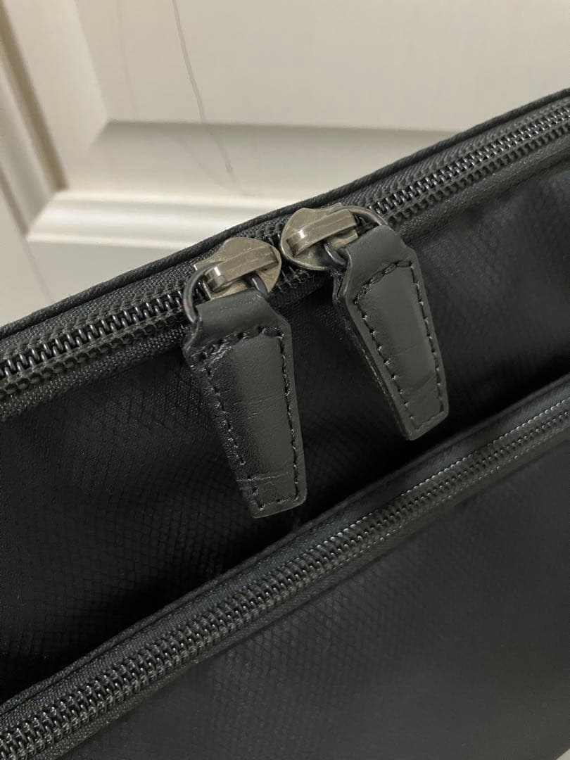 ポーター ディル PCケース M