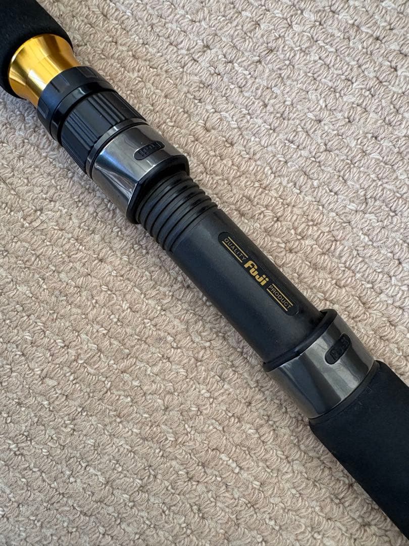 MCワークス　エクスプロージョン826HF