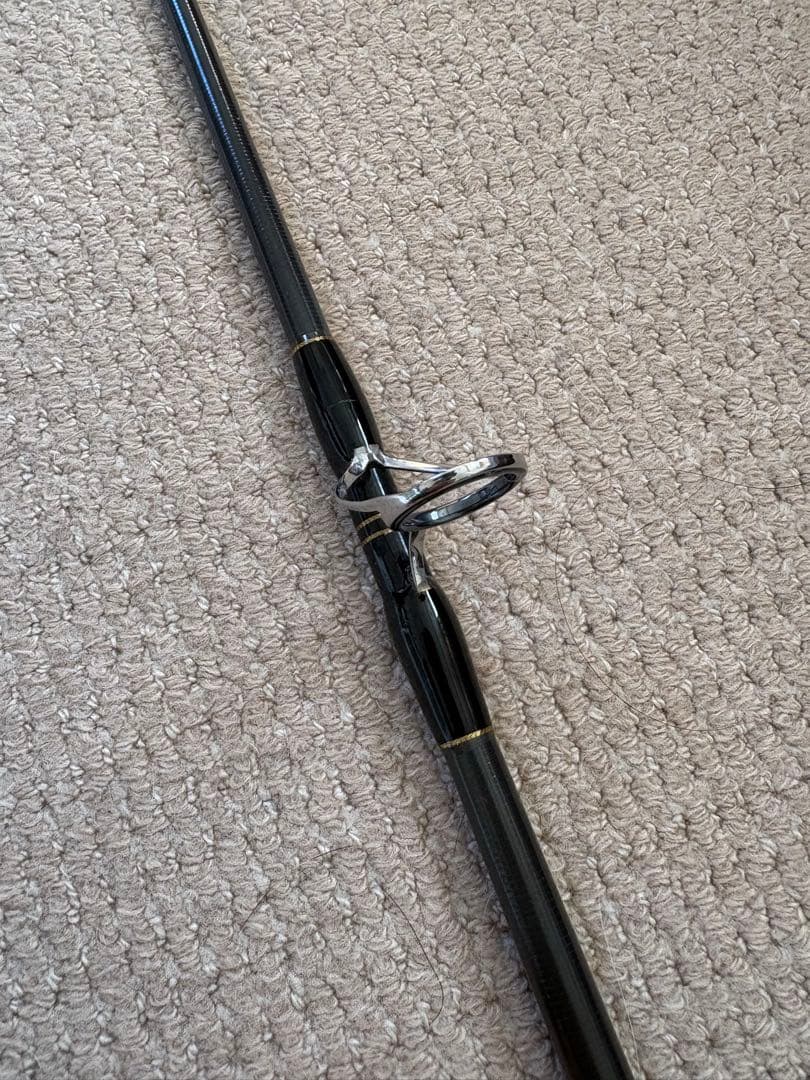 MCワークス　エクスプロージョン826HF