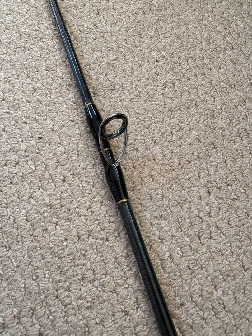 MCワークス　エクスプロージョン826HF