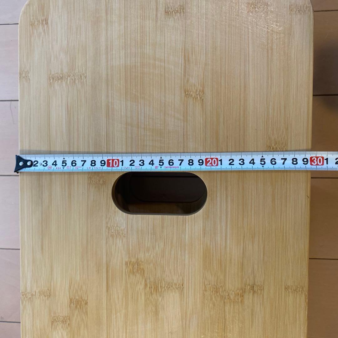 アコーディオン チェア コンパクト おしゃれ　3人がけ