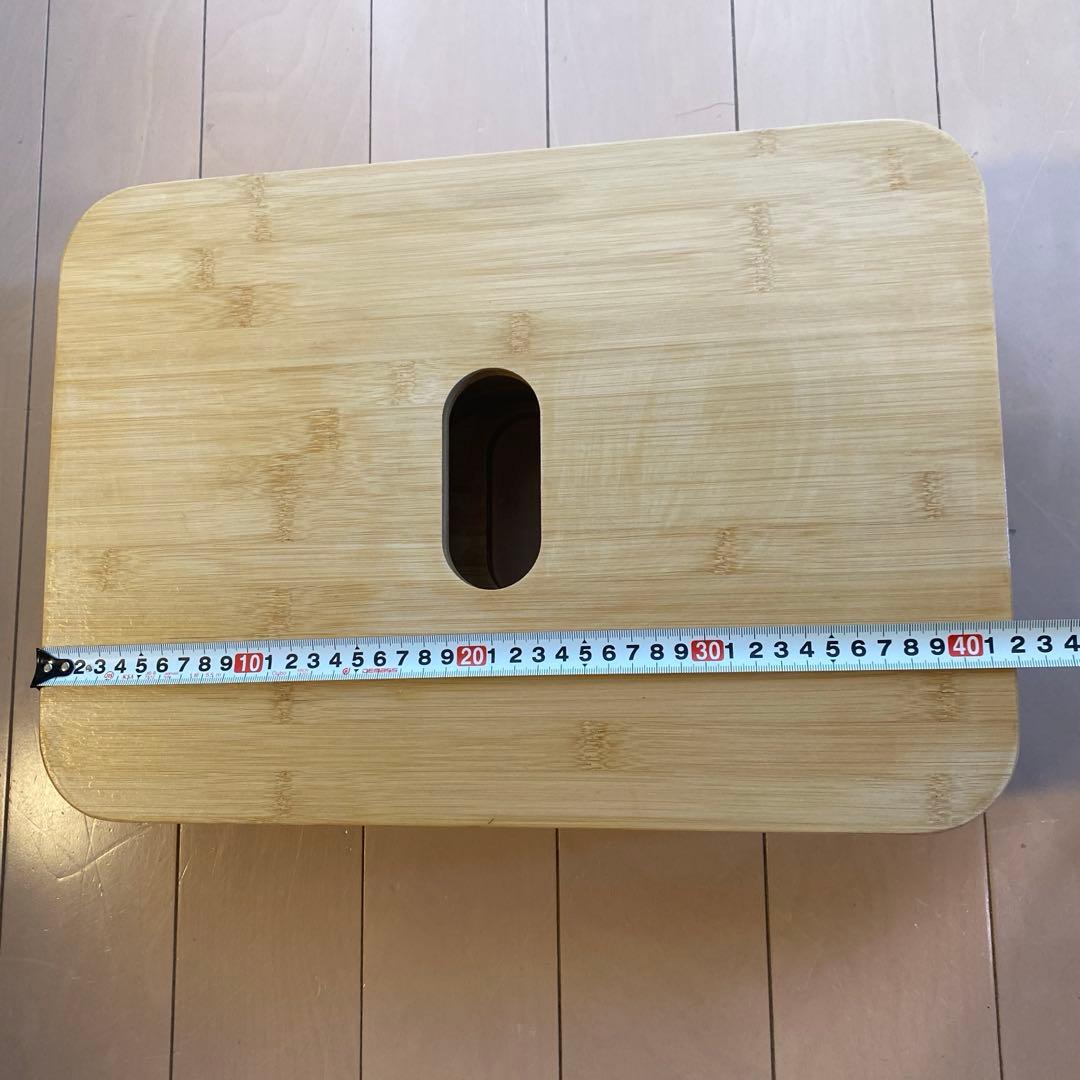 アコーディオン チェア コンパクト おしゃれ　3人がけ