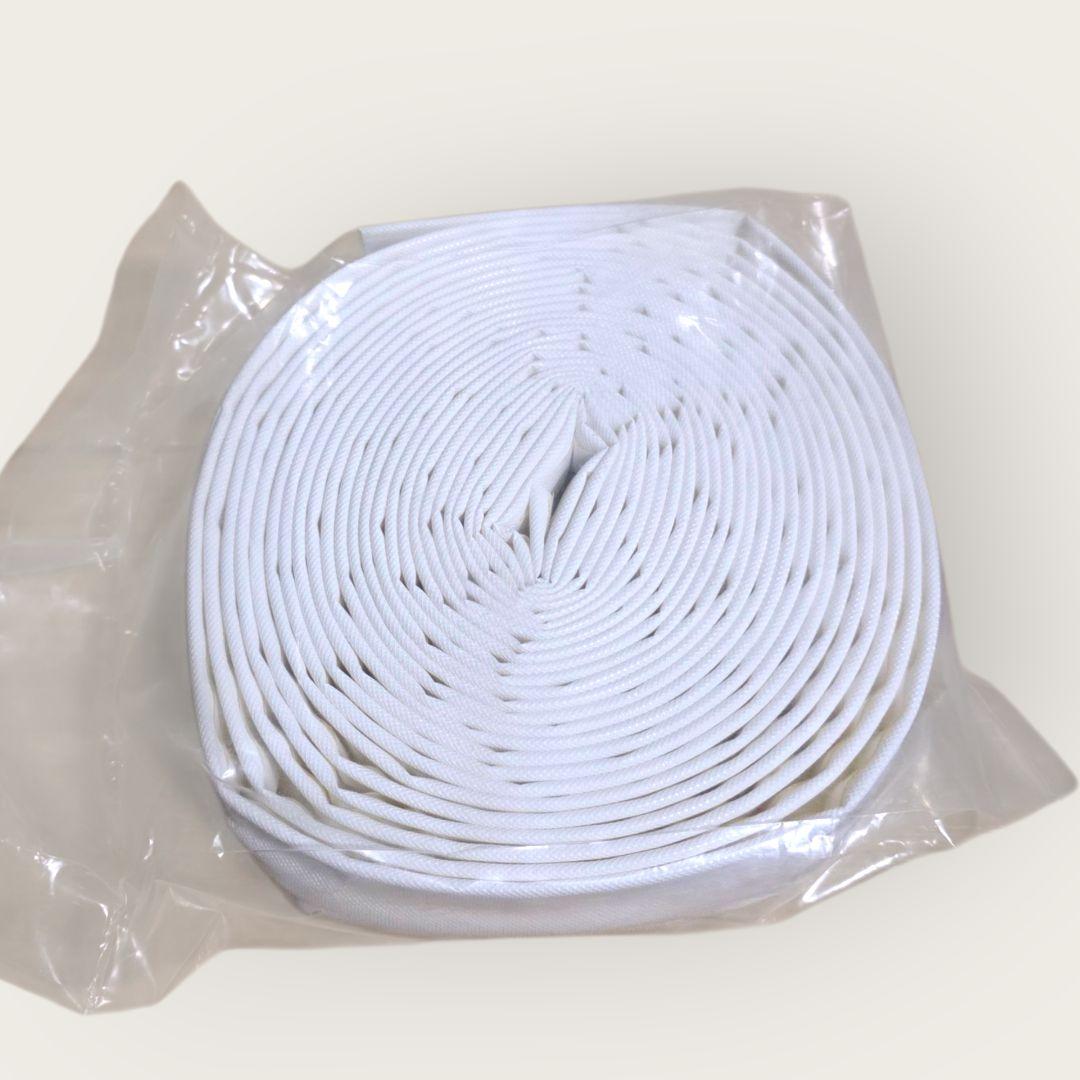 【隙間テープ 幅3cm 長さ5m 】 白色 防音 サッシ 断熱 防虫 すきま風