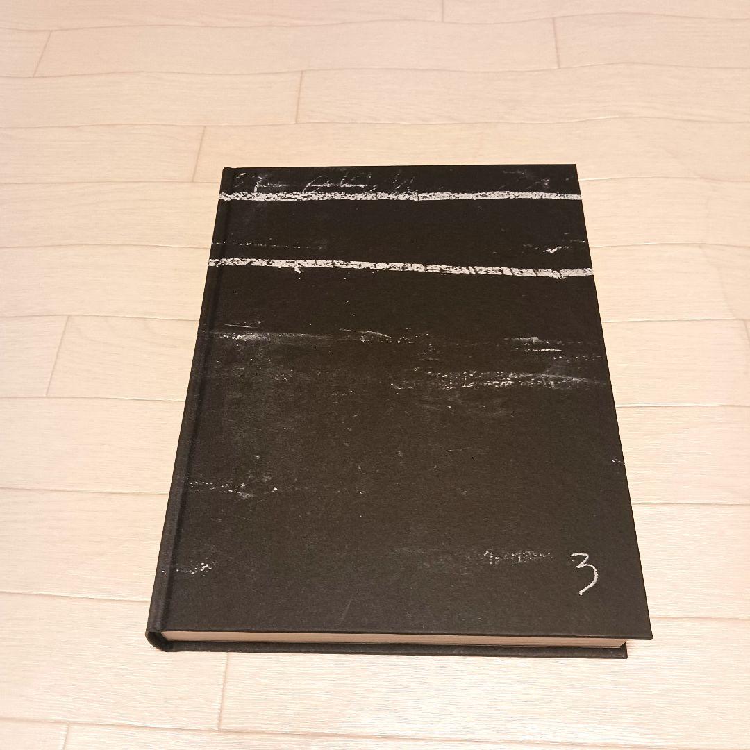 el Bulli エルブリ 1998-2002 料理DVD付き