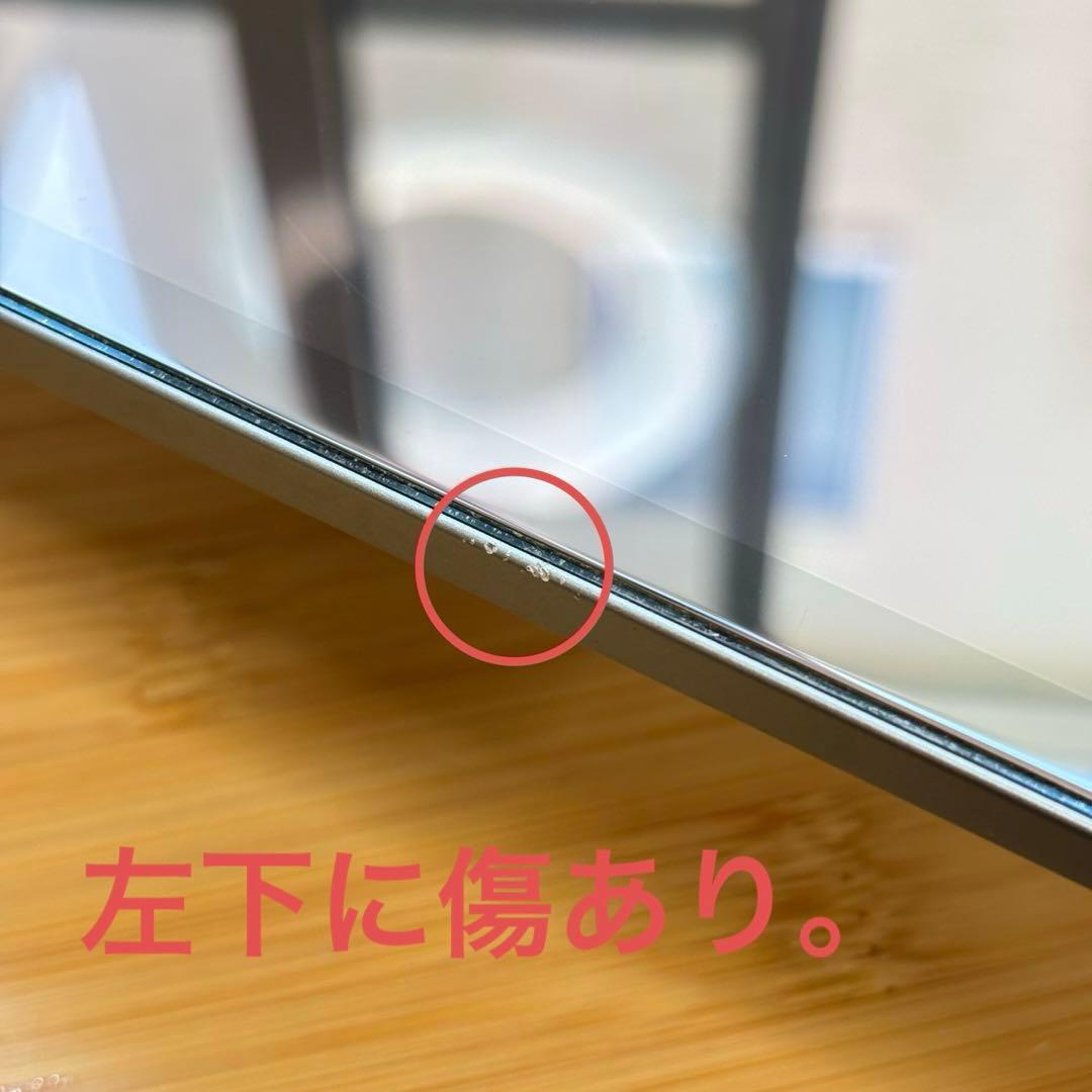 ⚠️週末配送⚠️ 【256GB】ipad PRO 11インチ【Cellular】