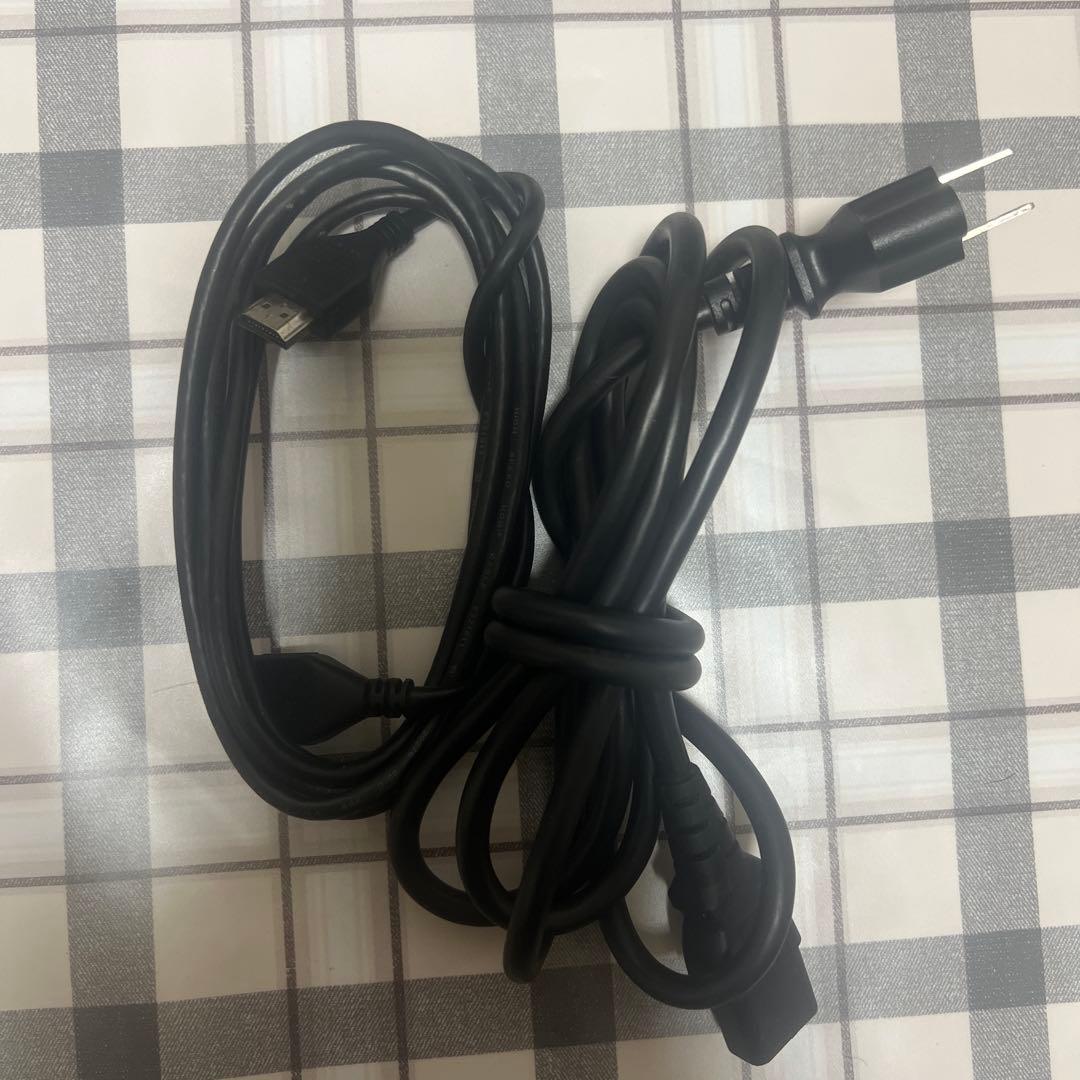 LENOVO RYZENデスクトップパソコン Office/SSD256/2TB