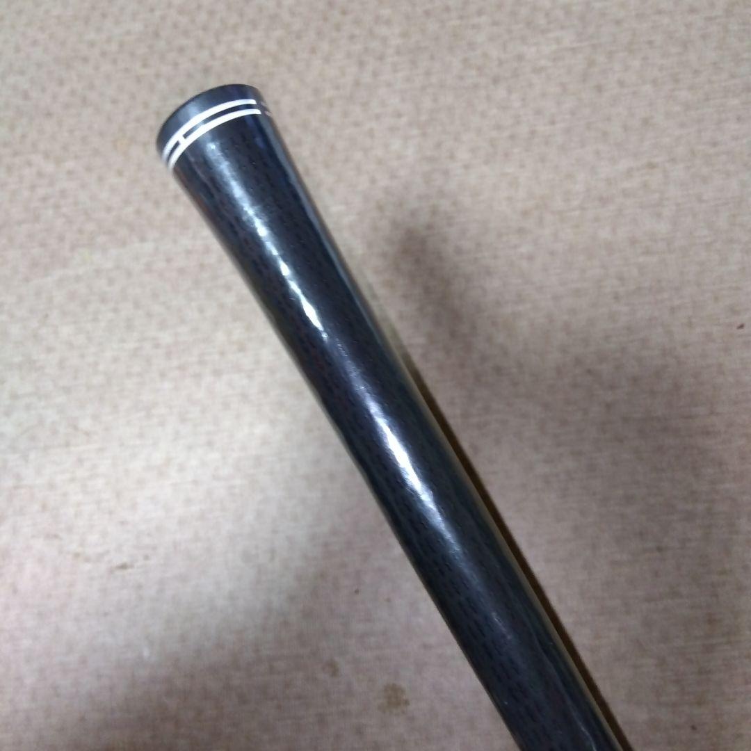 LB-808【１１番・４９°】　N.S.PRO Zelos７【Ｒ】 新品未使用