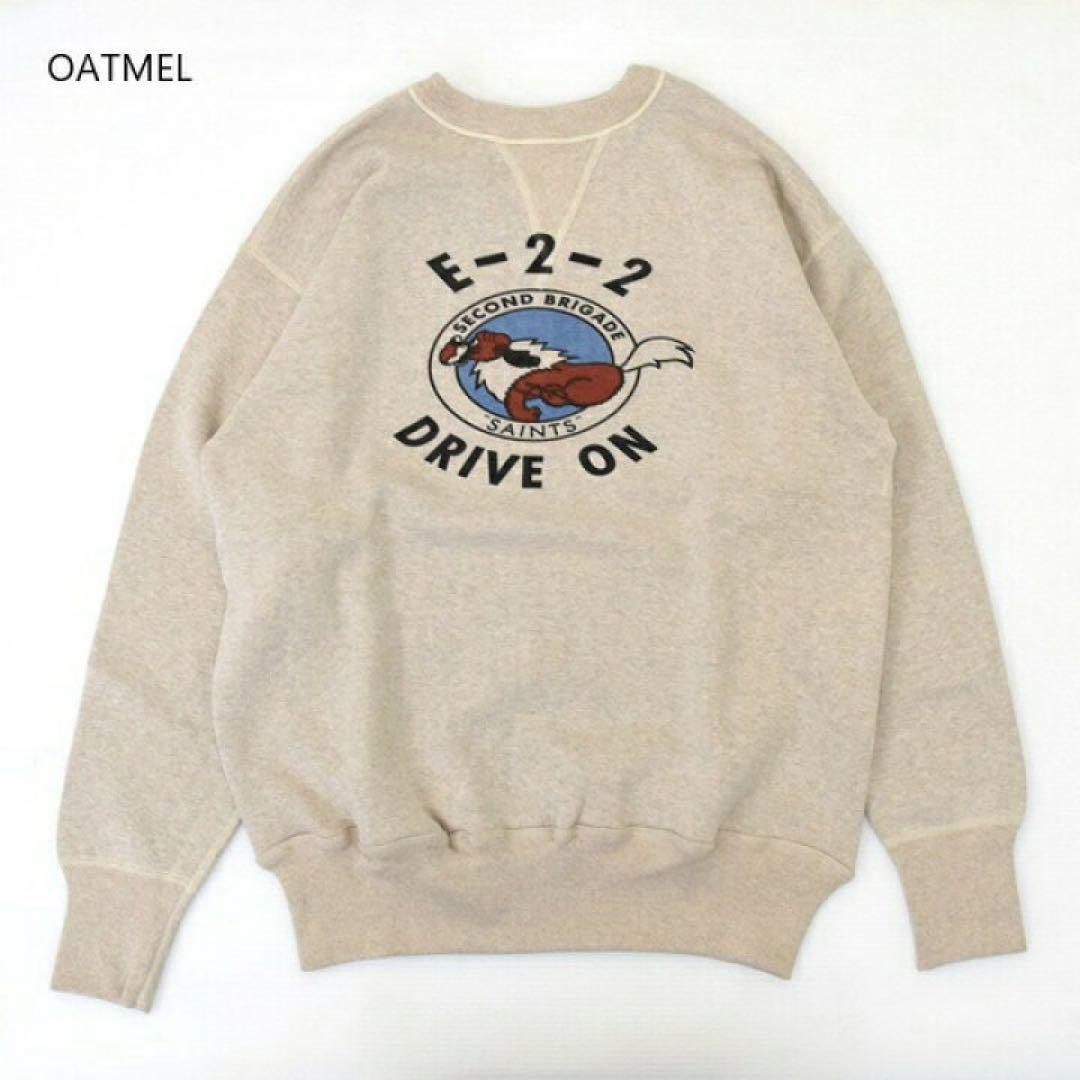 n*e様 ウエアハウス Lot 401 DRIVE ON セットインフリーダムス