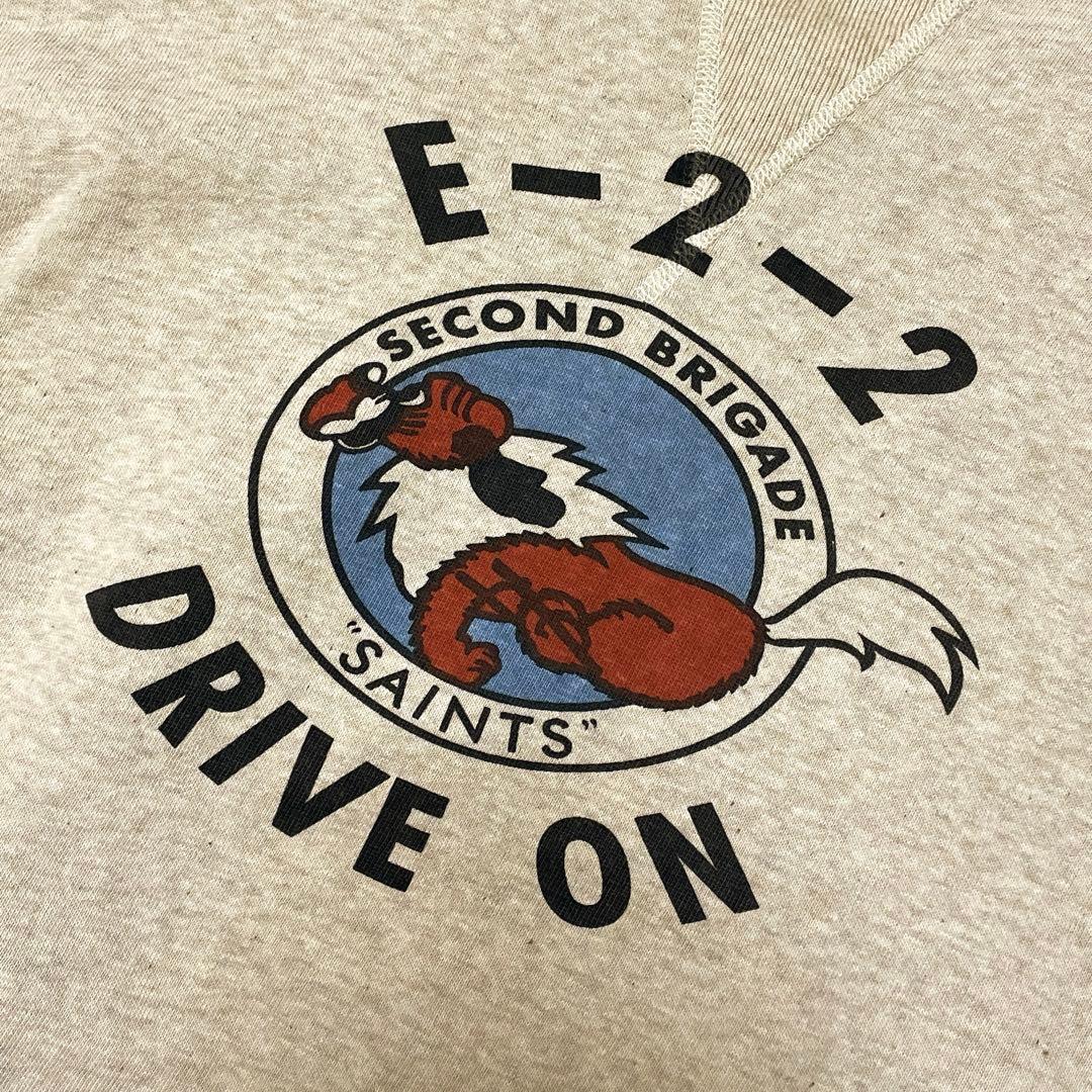 n*e様 ウエアハウス Lot 401 DRIVE ON セットインフリーダムス