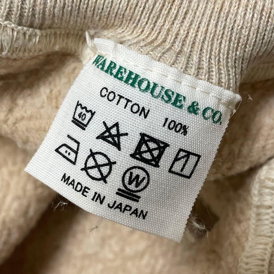 n*e様 ウエアハウス Lot 401 DRIVE ON セットインフリーダムス