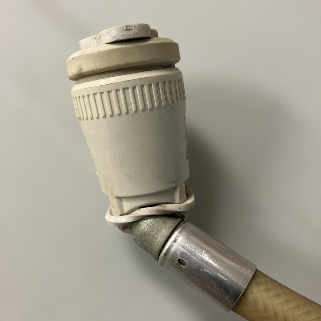 リンナイ ガス衣類乾燥機 3kg RDT-30A-2A 乾太くん 都市ガス