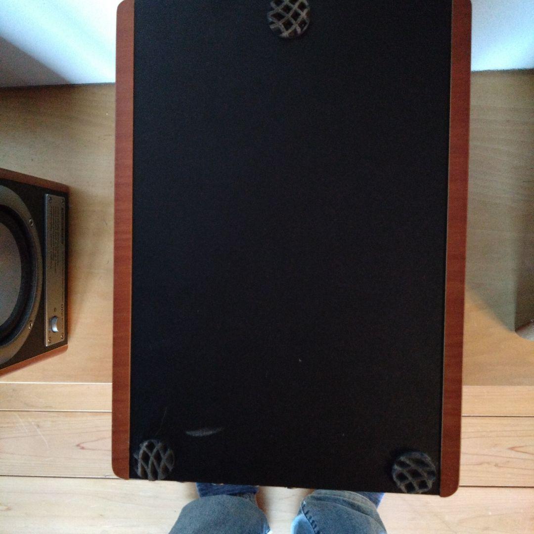 ローランド Roland EDIROL MA-20D スピーカーセット