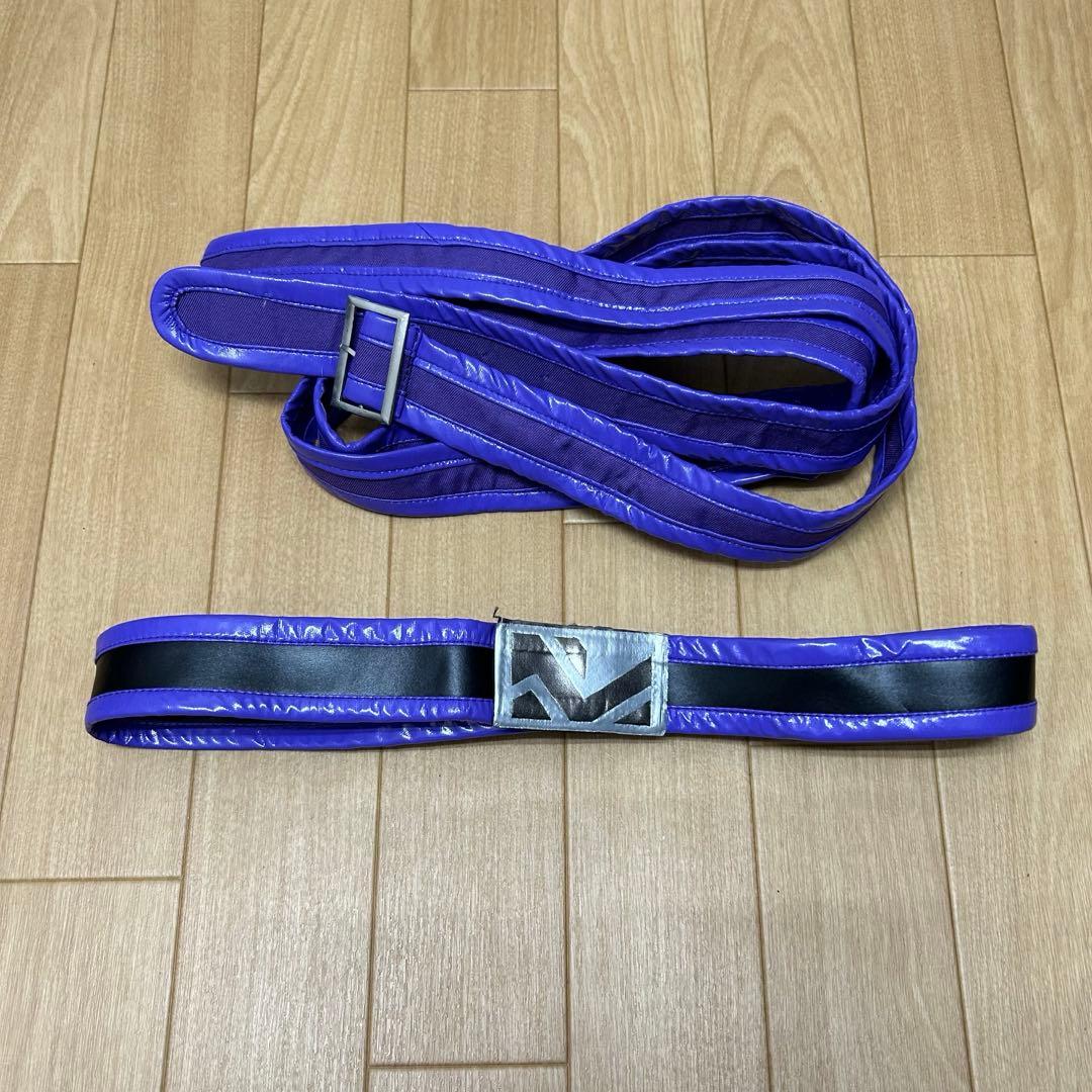 【即コス可能】刀剣乱舞 水心子正秀 正装 コスプレ 衣装 ウィッグ 靴ブーツ