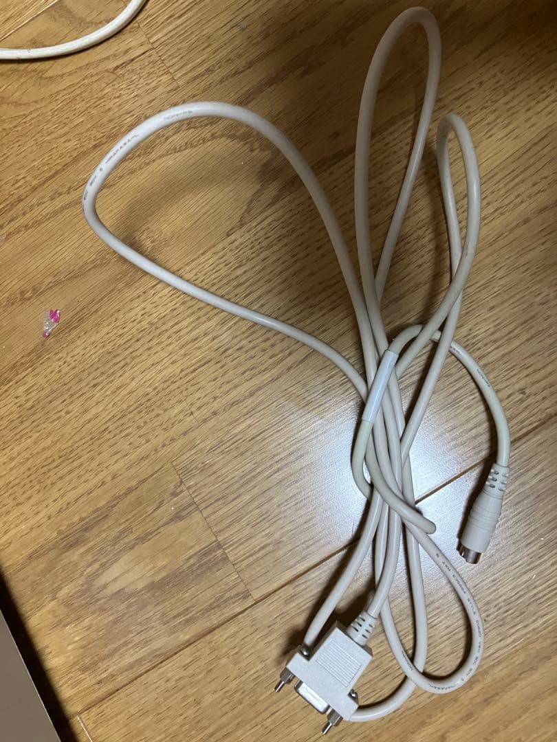 東芝　自動釣銭機紙幣硬貨セットVT-200 レジスター