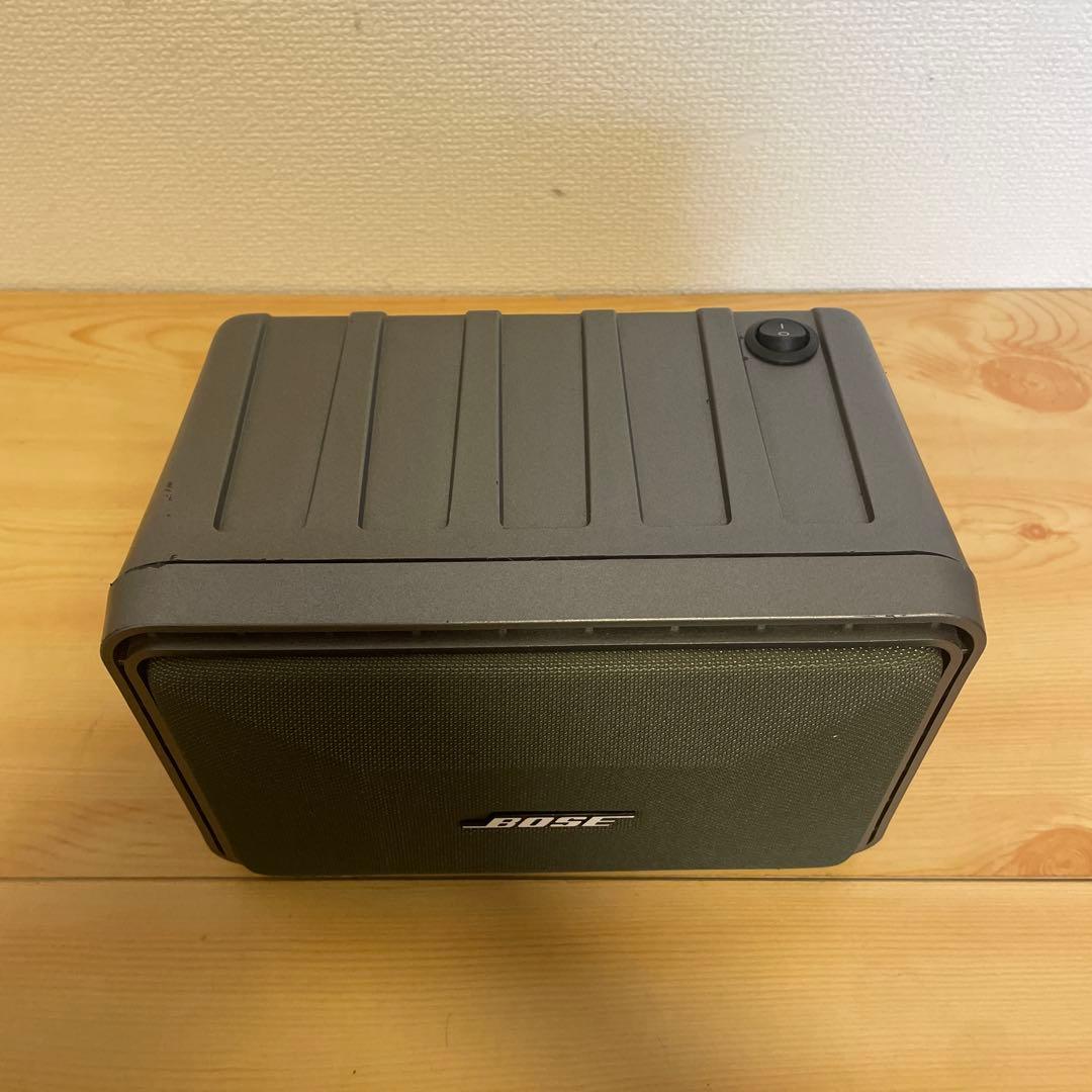 BOSE 101vm Bluetoothスピーカー 2167