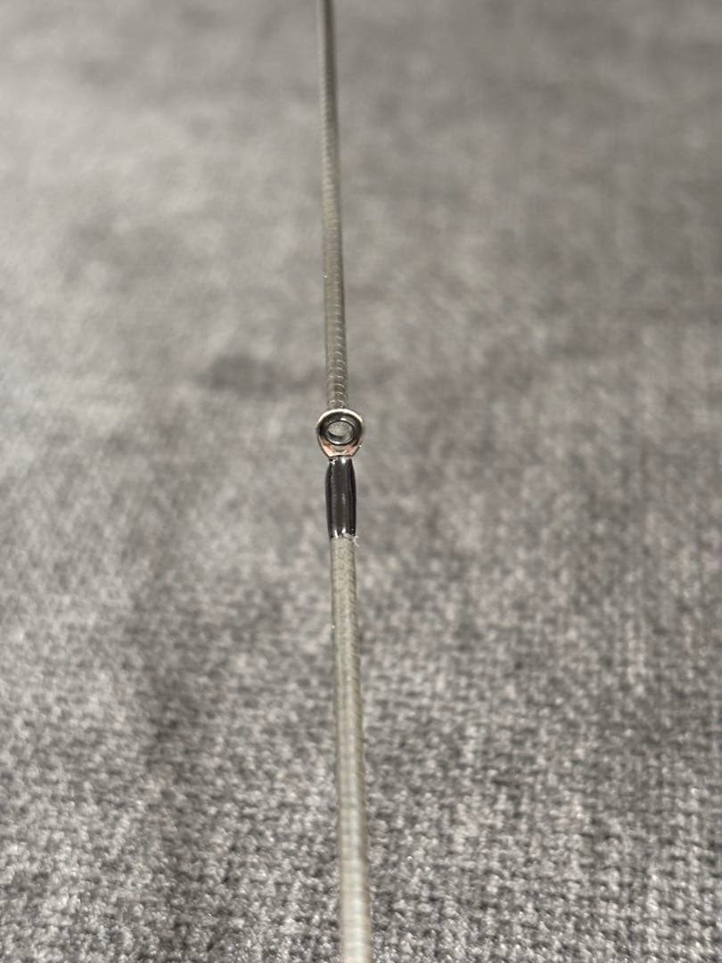 エバーグリーン スペリオル SPRS-83H-T マイティハンツマン