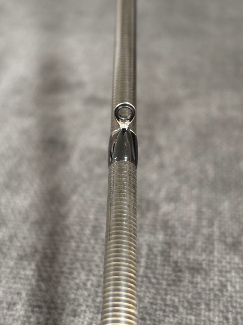 エバーグリーン スペリオル SPRS-83H-T マイティハンツマン