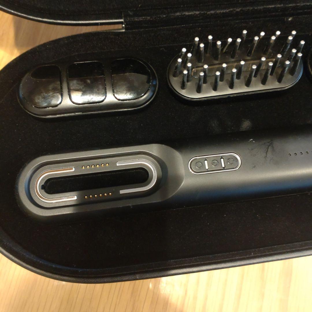 マイトレックス