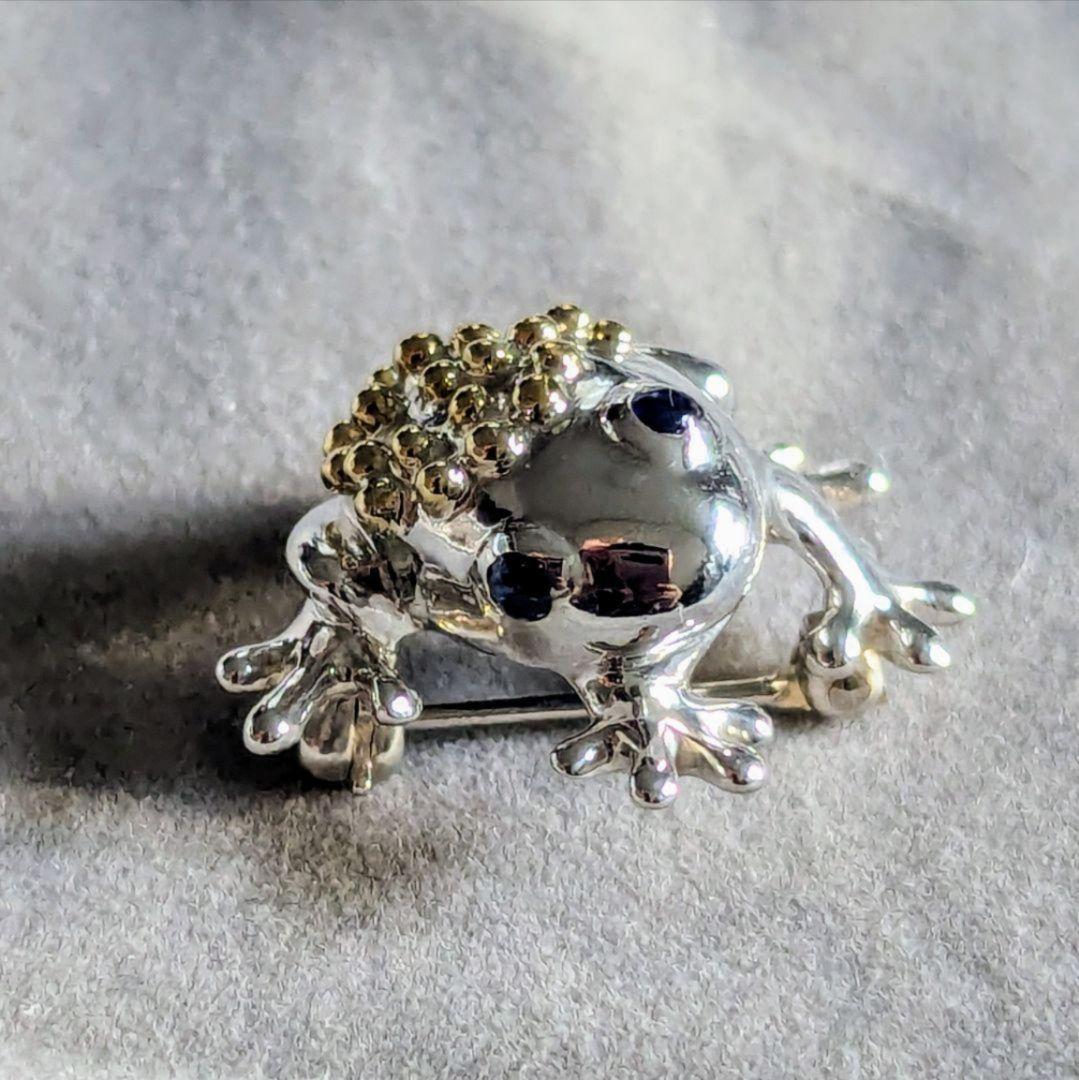 アクセサリー mm3