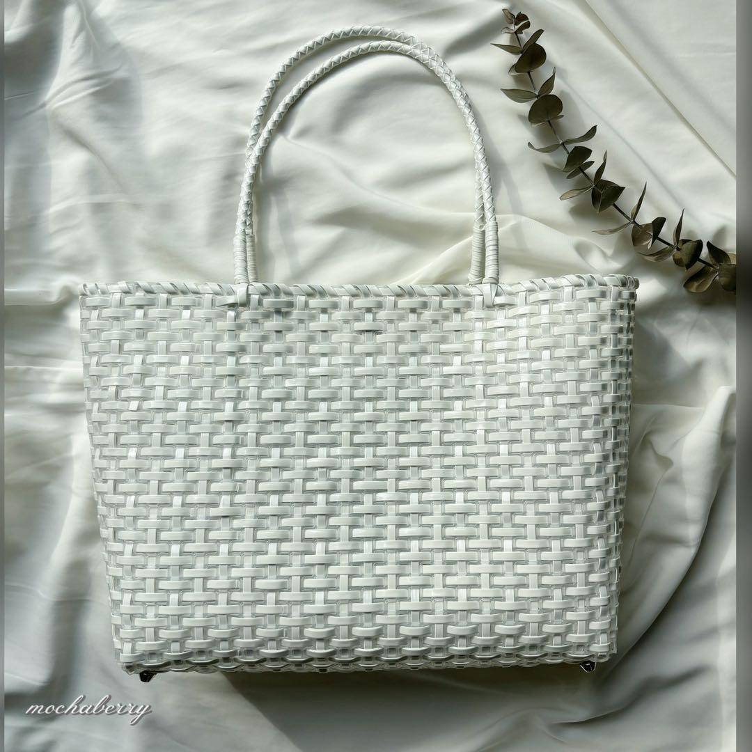 ちーさま専用ページ