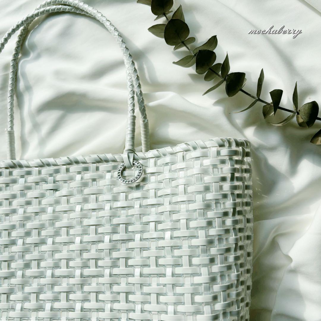 ちーさま専用ページ