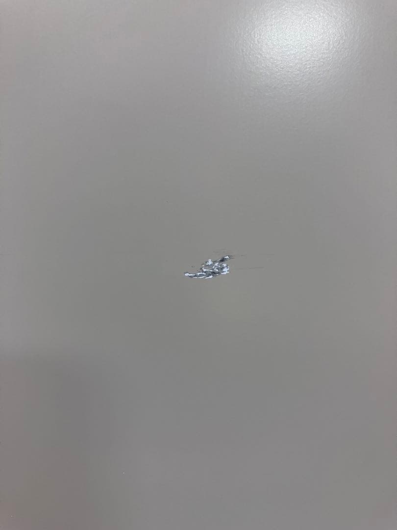 【美品】Panasonic　冷蔵庫　6ドア