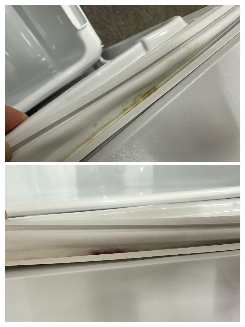 【新生活応援！東芝２点セット】送料無料！ 洗濯機 冷蔵庫 単身 一人暮らし