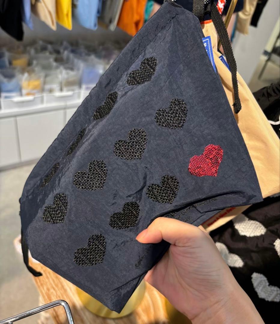 神戸限定セットball&chain エコバッグ