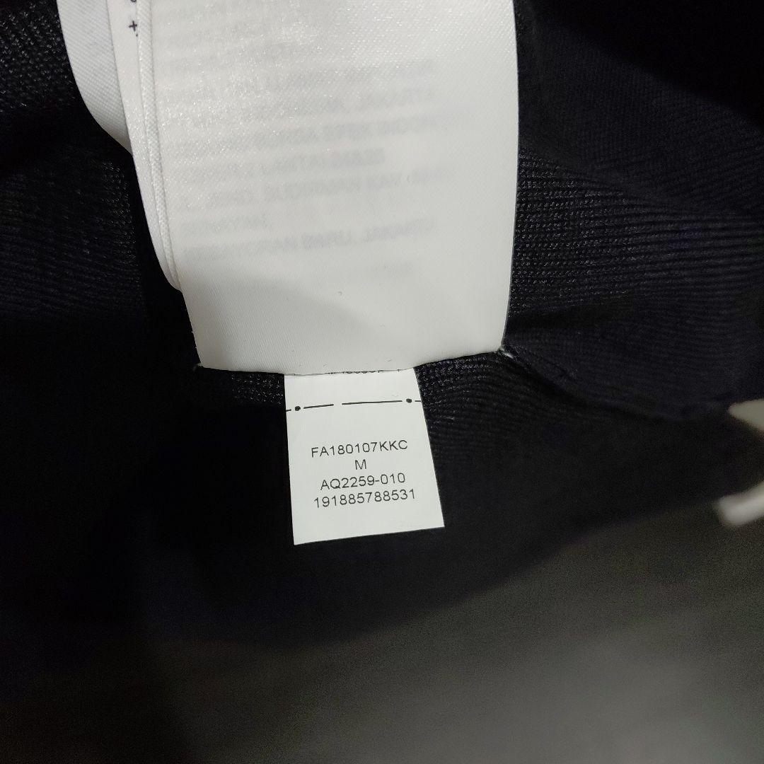 Jordan Paris Saint-Germain タンクトップ Mサイズ