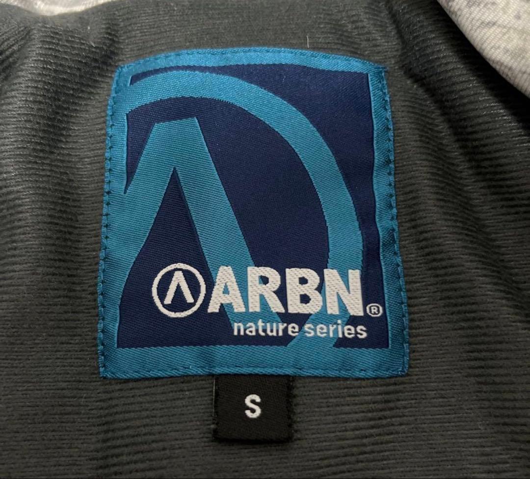 スキーウェア スノボウェア 白 上下セット