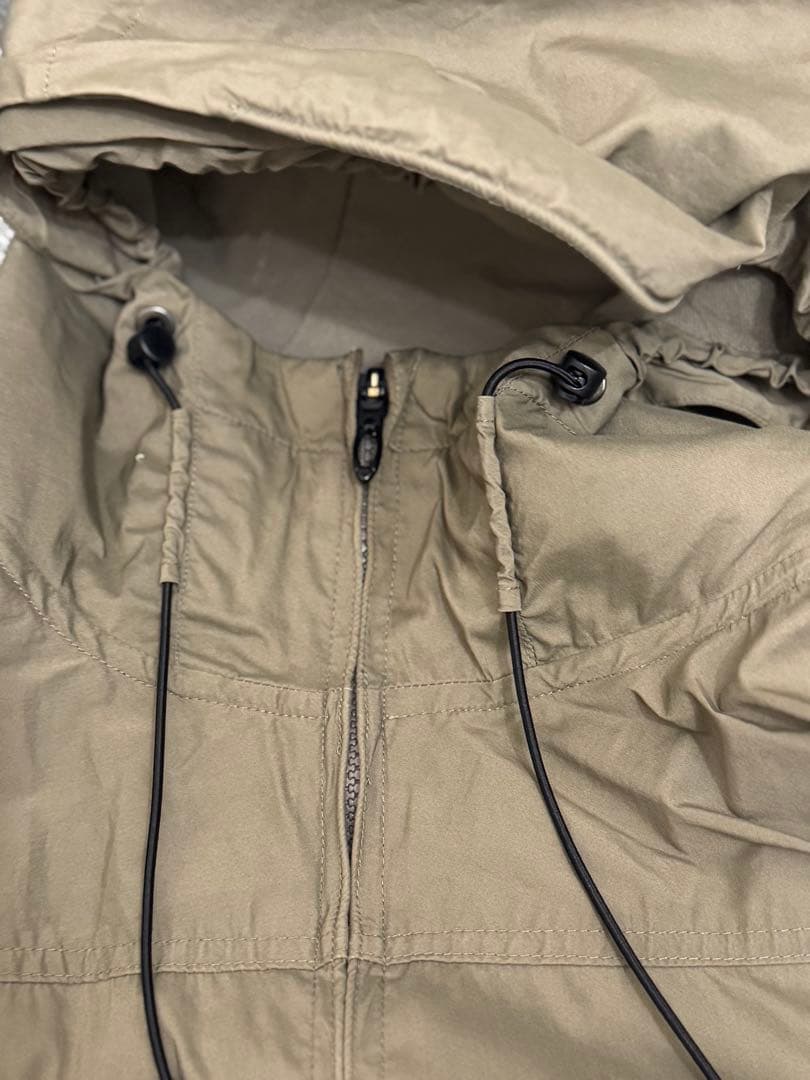 Oakley Fgl Sector Jacket 4.0 完売品　y2k