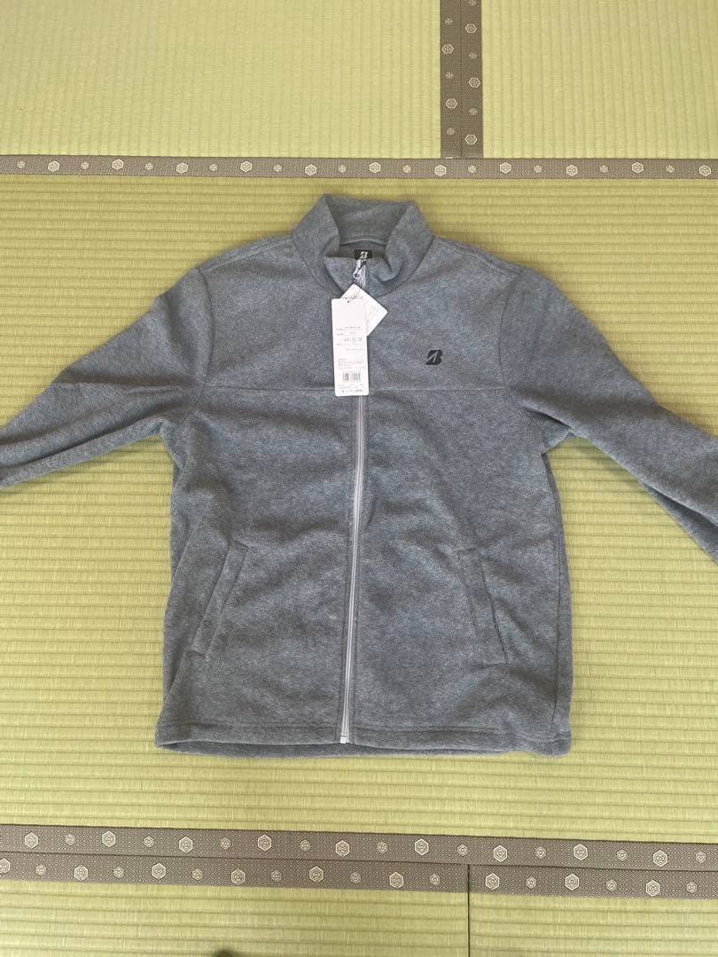 ブリヂストン 福袋セット　Lサイズ