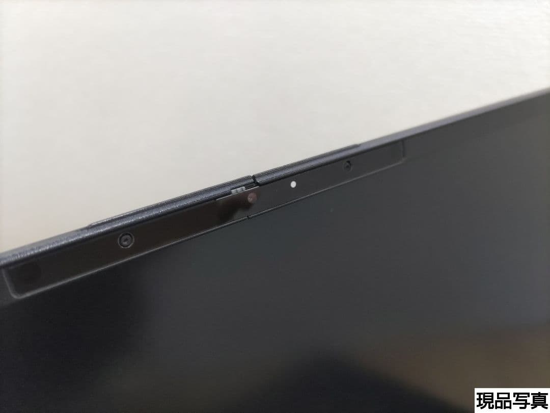 CD：LIFEBOOK U9311 Win11 i5 SSD Office付き