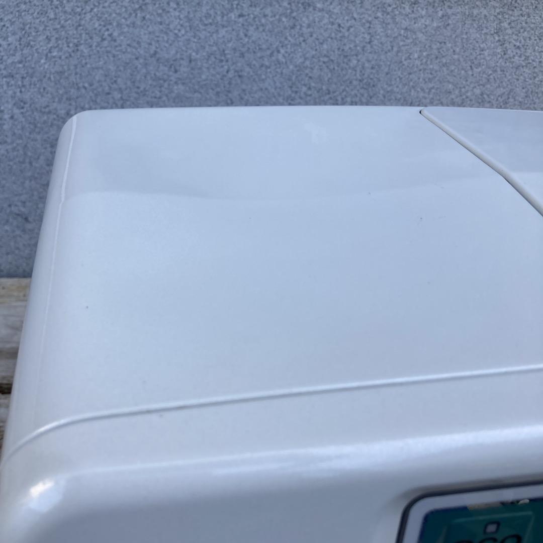 しば様　CORONA 石油ファンヒーター STシリーズ 10畳~13畳