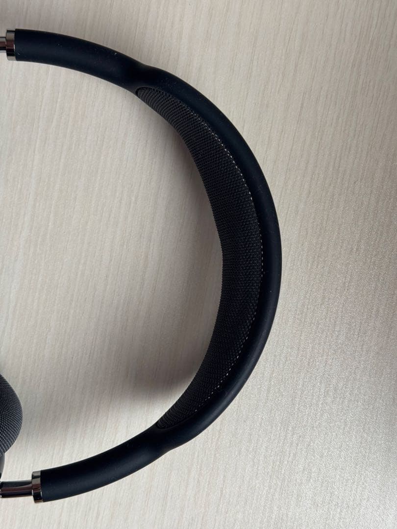 [専用]Apple AirPods Max スペースグレイ ケース付き