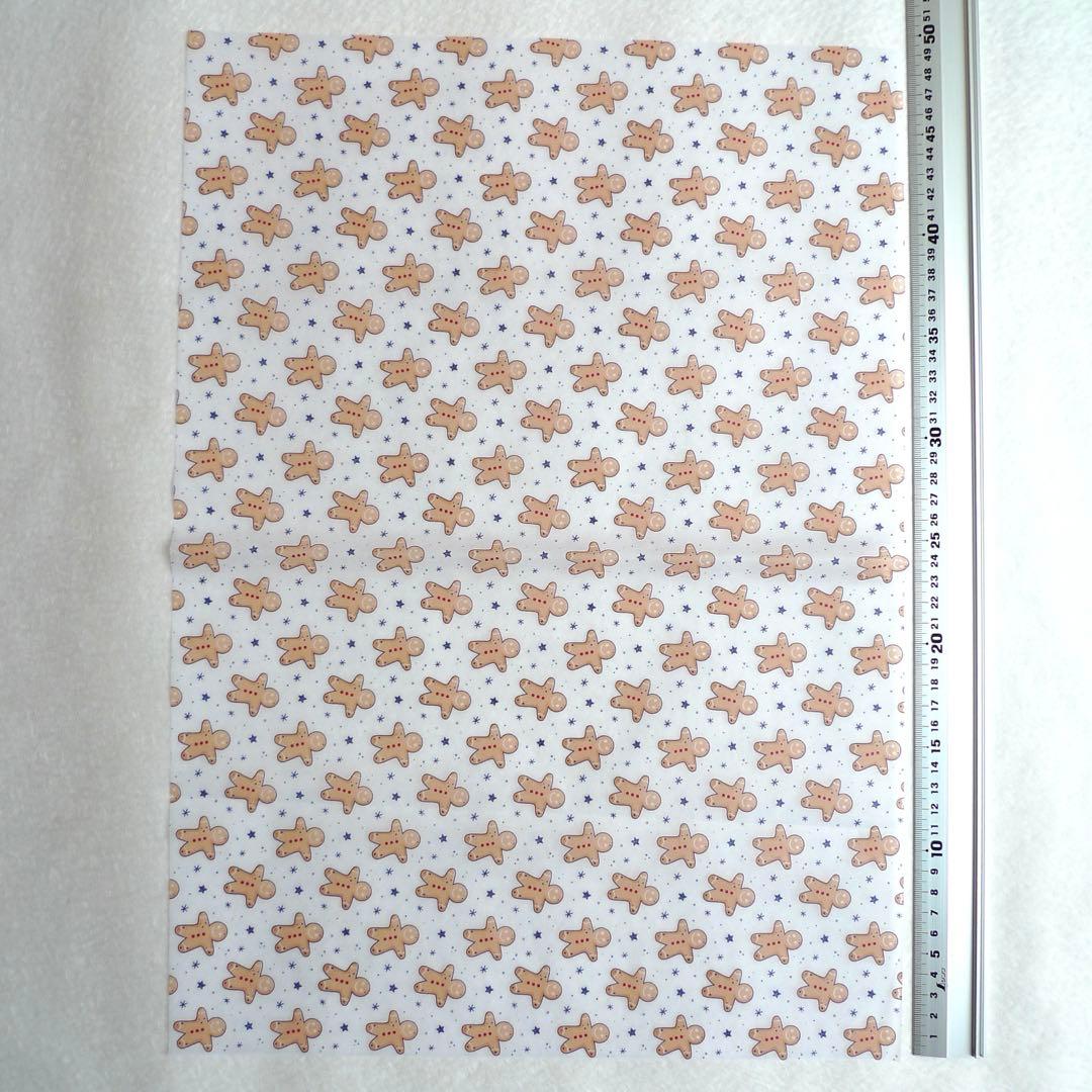 【いくまる様】R282 薄葉紙20枚セット(880)