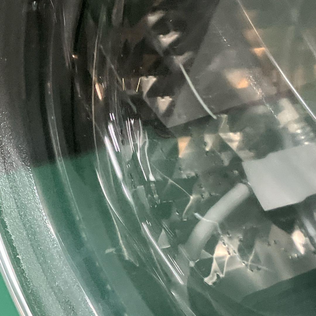 AT4 Panasonic ななめドラム式電気洗濯乾燥機 NA-VG2500R