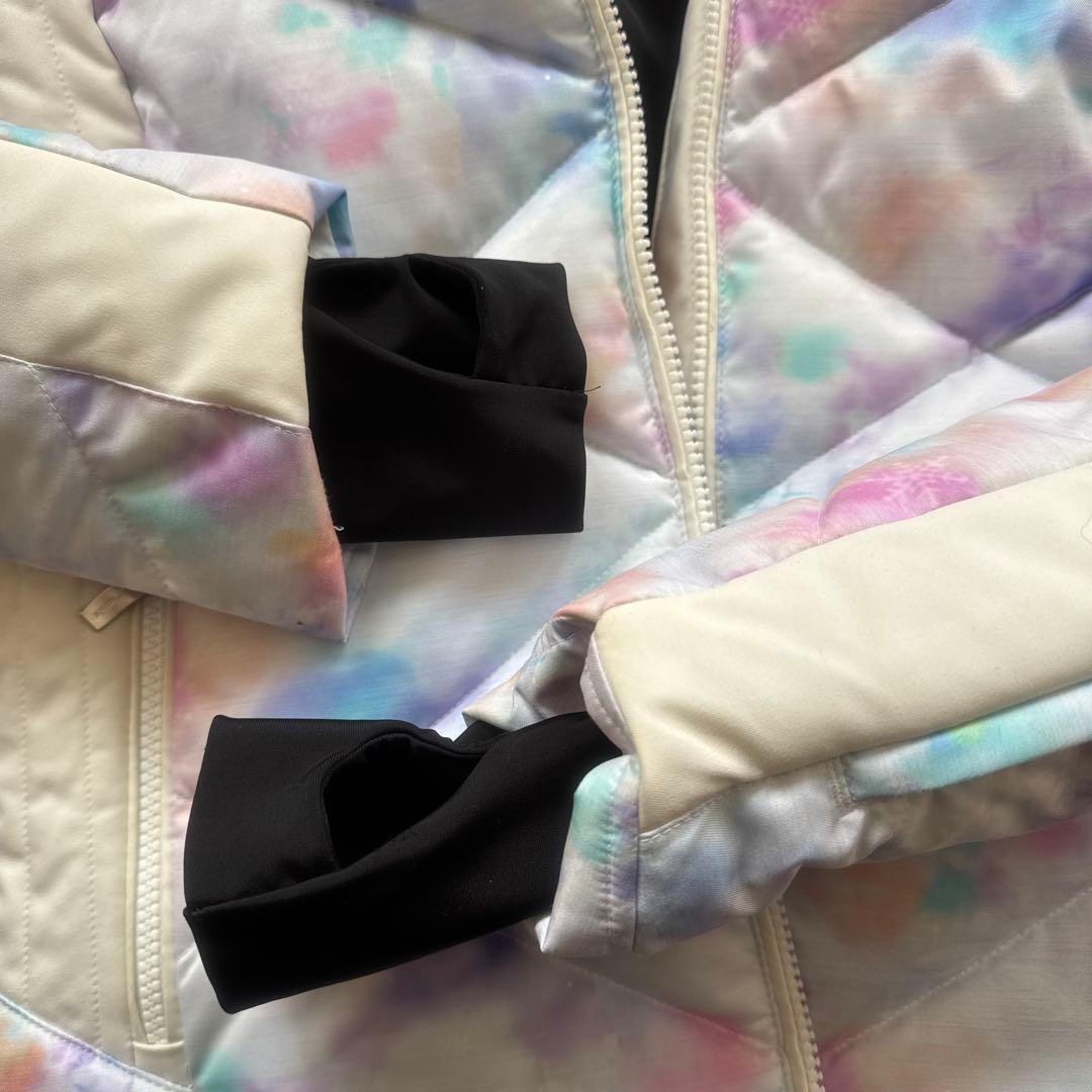 フェニックス Phenixレディース スキーウェア スキージャケット スノボ S