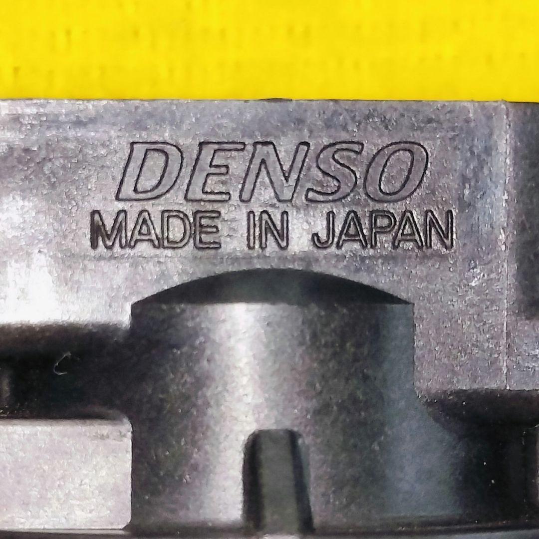 【燃費向上‼️】ワゴンR ジムニー エブリイなどに／イグニッションコイルNL3⑩