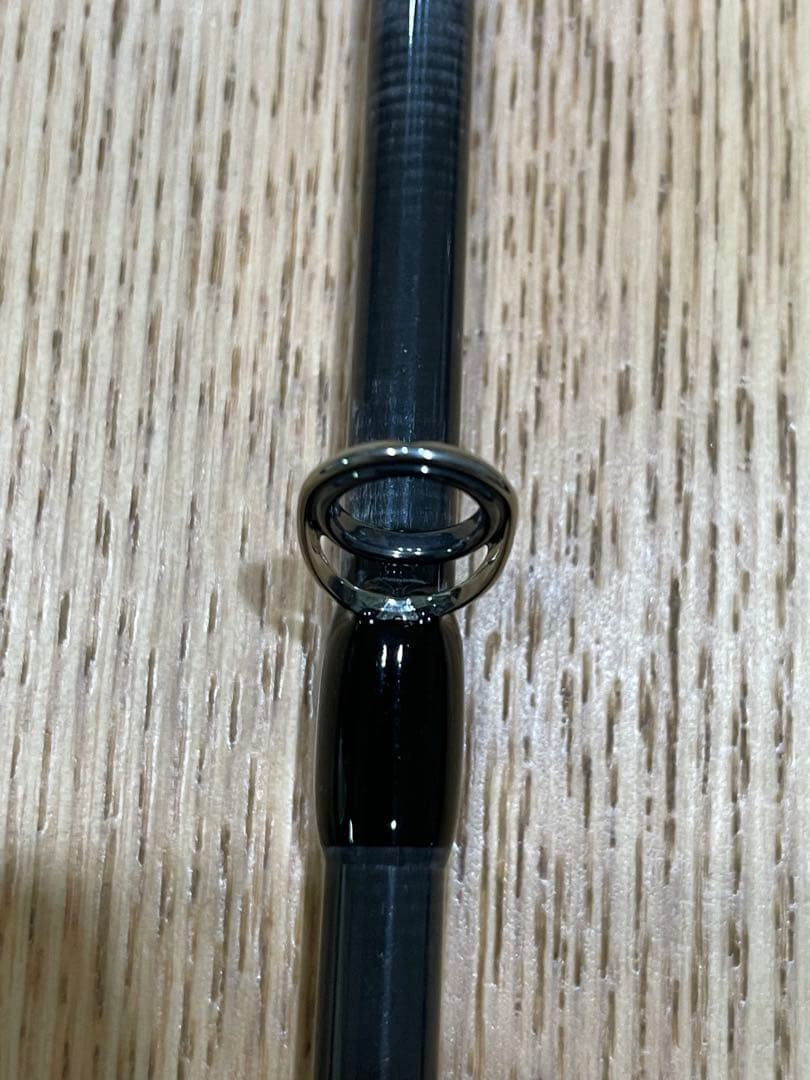 APIA Foolin' RS DESIRE 95MH フージンRS デザイア