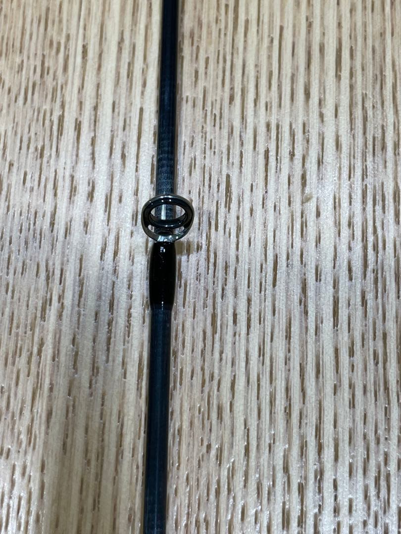 APIA Foolin' RS DESIRE 95MH フージンRS デザイア