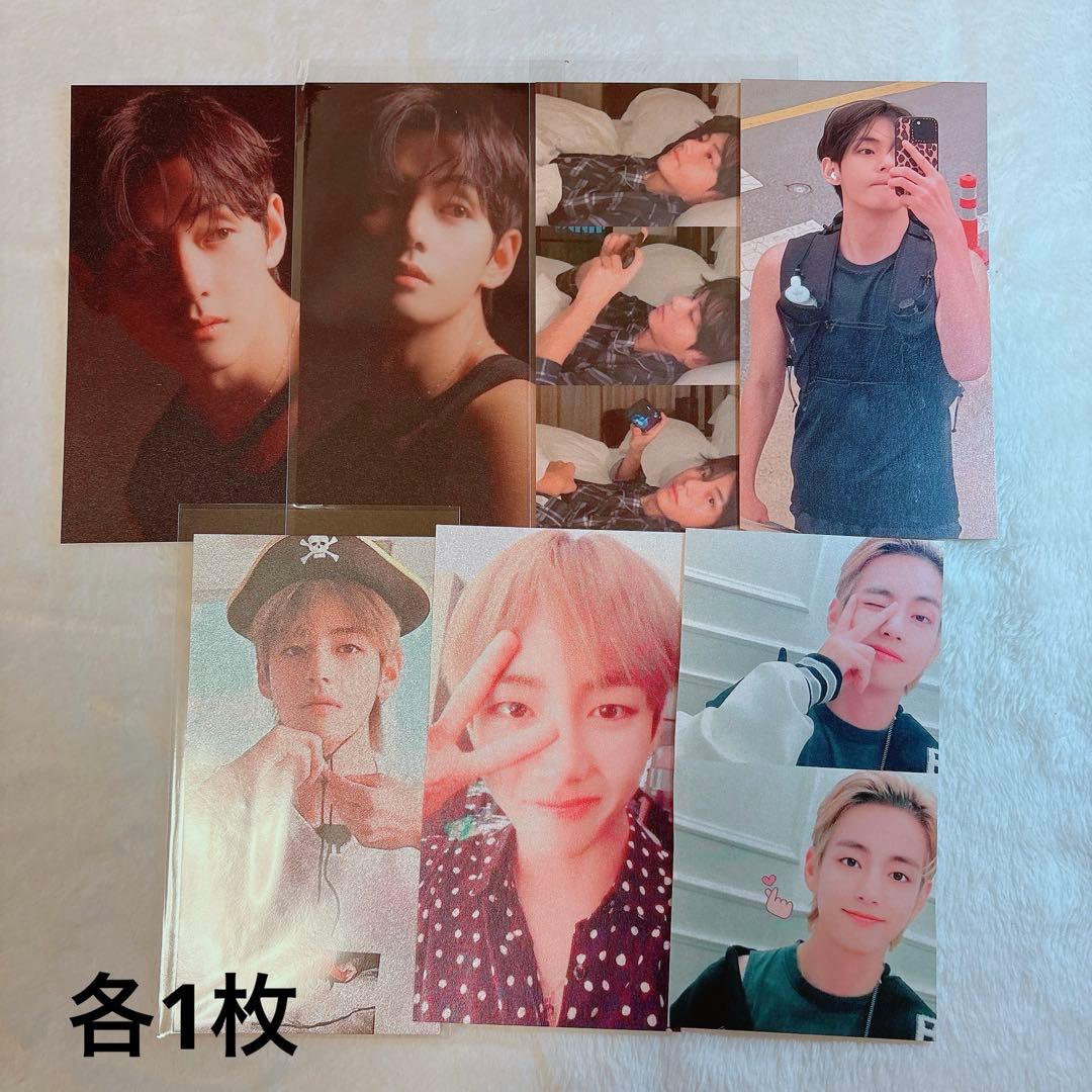 そうぴょん(๑・㉨・๑)